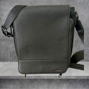 Aldo Unisex Messenger Bag/Crossbody